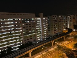Blk 139 Petir Road (Bukit Panjang), HDB 4 Rooms #200149552